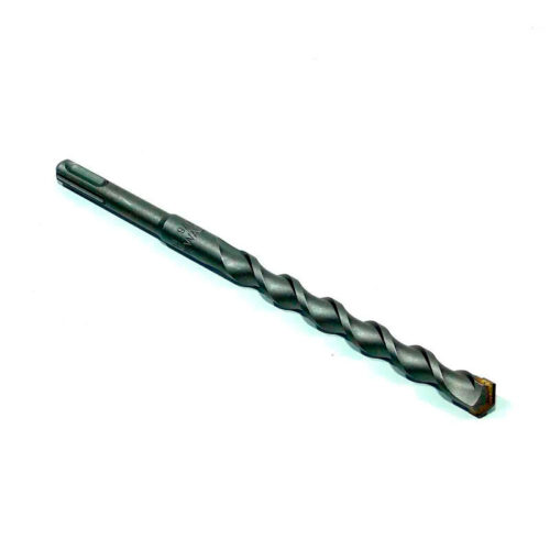 BROCA SDS PLUS DEWALT 19X200