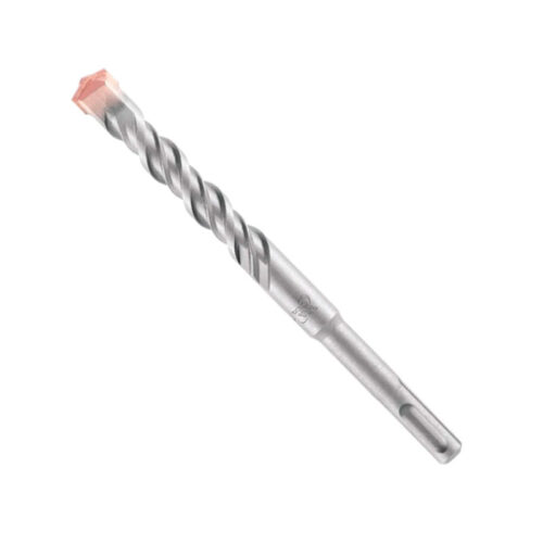 BROCA SDS PLUS MTX 06X210