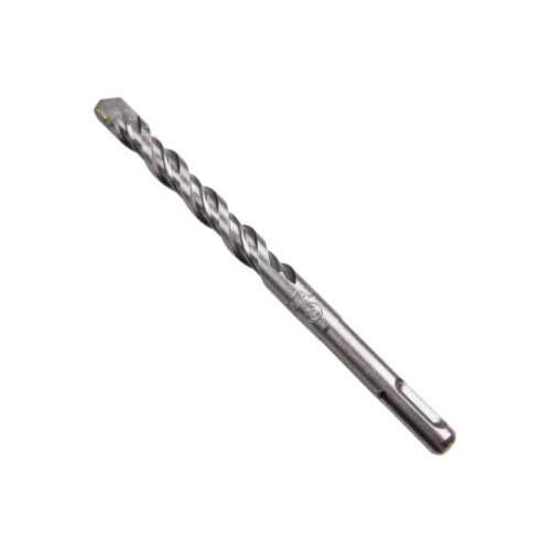 BROCA SDS PLUS 8X160 ROCAST