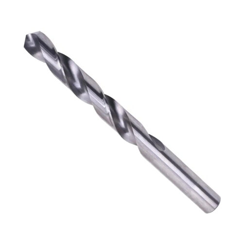 BROCA ACO RAPIDO ROCAST PRO 3.3MM