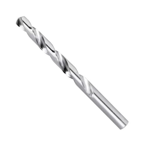 BROCA ACO RAPIDO ROCAST PRO 7.0MM