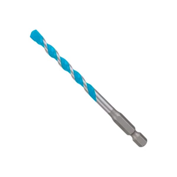 BROCA WIDEA MULTIMATERIAS AZUL 8.00MM