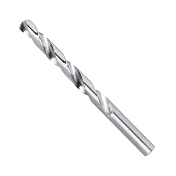 BROCA ACO RAPIDO ROCAST PRO 14MM