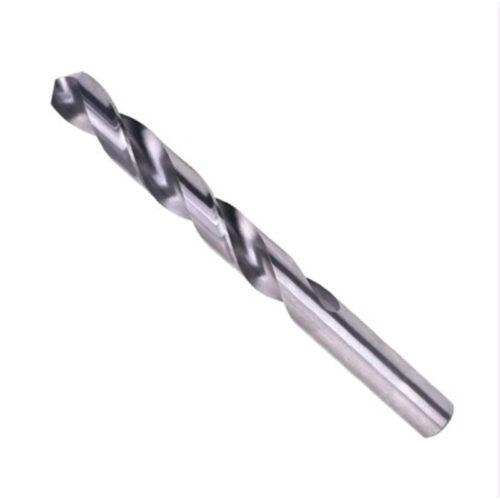 BROCA ACO RAPIDO ROCAST PRO 0.50MM