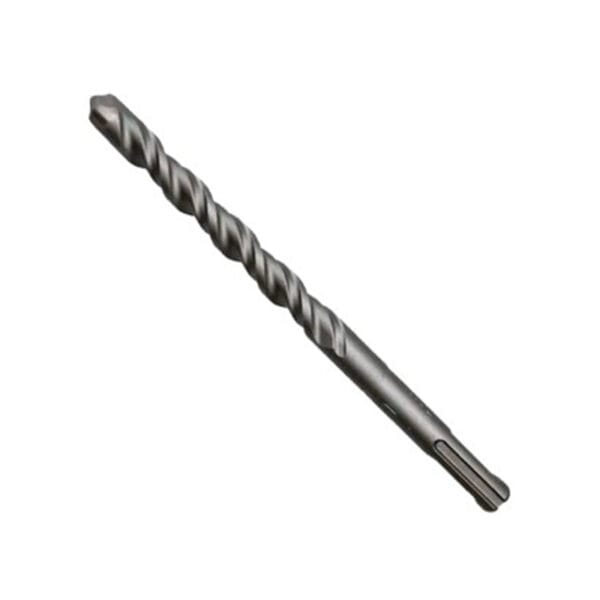 BROCA SDS PLUS 8X310 ROCAST