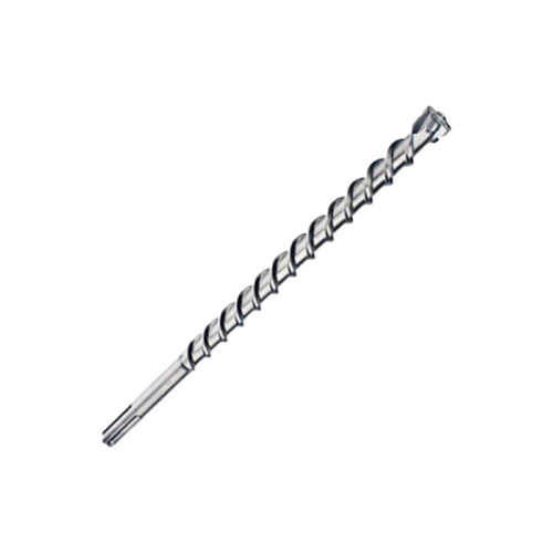 BROCA SDS PLUS 13X210 HTOM