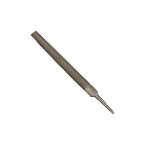 LIMA LUSA BLISTER 1/2 CANA BAST. 10