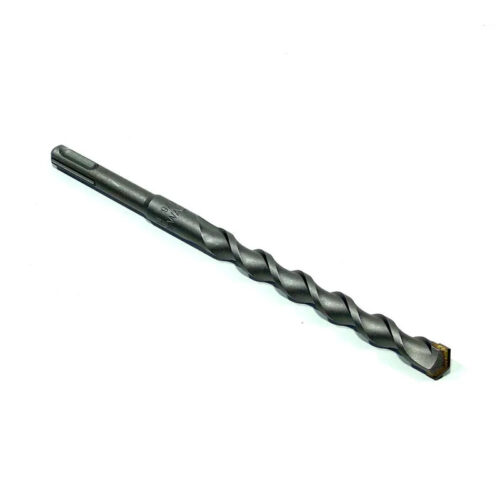 BROCA SDS PLUS DEWALT 08X210  