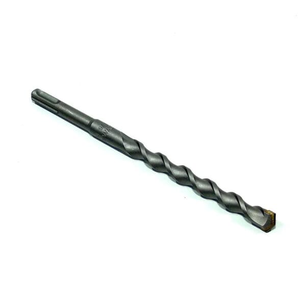 BROCA SDS PLUS DEWALT 08X210