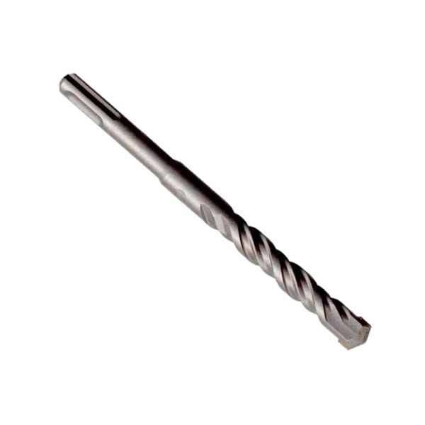BROCA SDS PLUS IRWIN 6X160MM