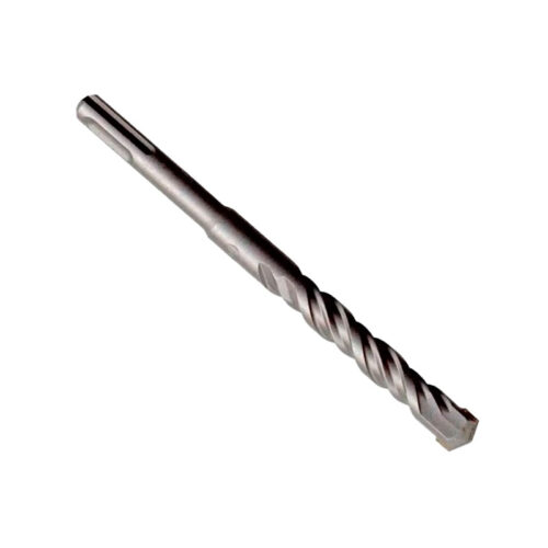 BROCA SDS PLUS IRWIN 8X160MM