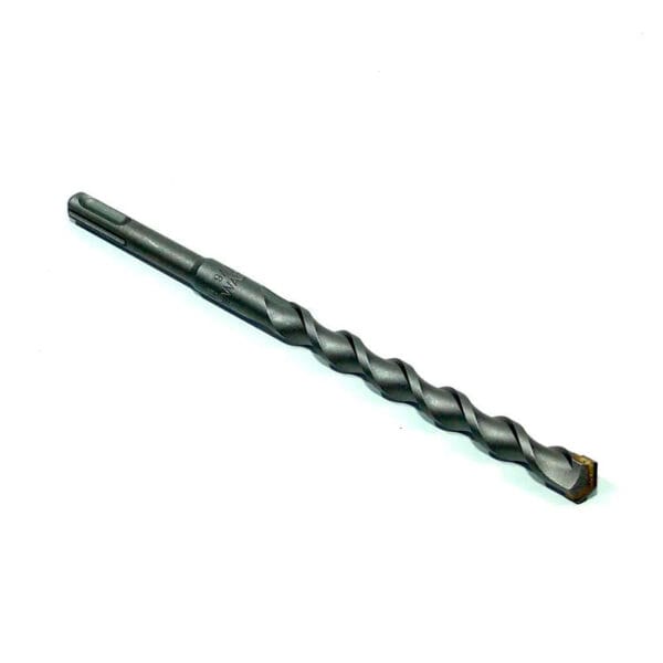 BROCA SDS PLUS DEWALT 25X450