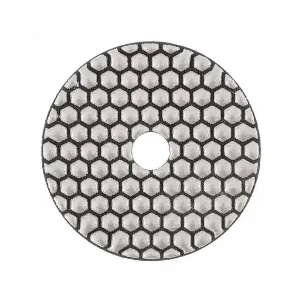 DISCO DESB.DIAM.SECO.FLEX 100MM G1500 MTX