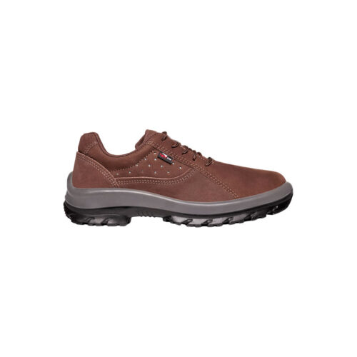 TENIS CARTOM TP053 CAD.NOBUCK MR41