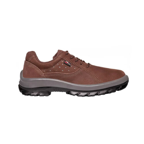 TENIS CARTOM TP053 CAD.NOBUCK MR38