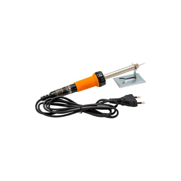 FERRO SOLDA 40W 220V FOXLUX