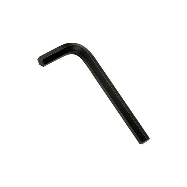 CHAVE ALLEN BELZER 19.0MM