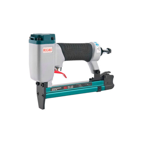 GRAMPEADOR PNEUMATICO ROCAMA 80W