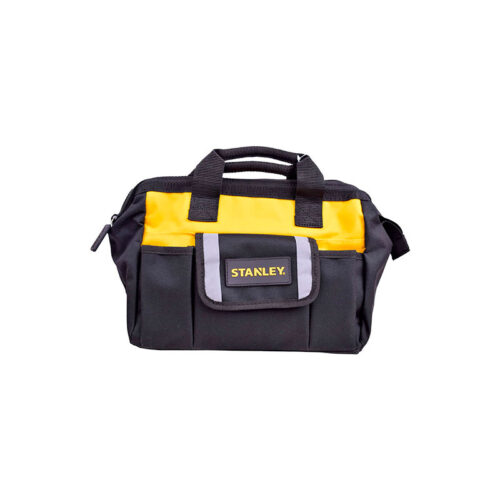 BOLSA FERRAMENTAS 12" STANLEY 