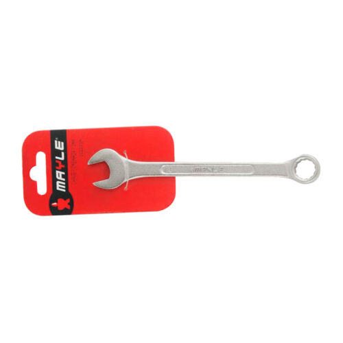 CHAVE COMBINADA MAYLE 16MM