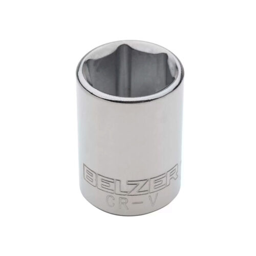SOQUETE BELZER VN.SEX.1/2X10 205001