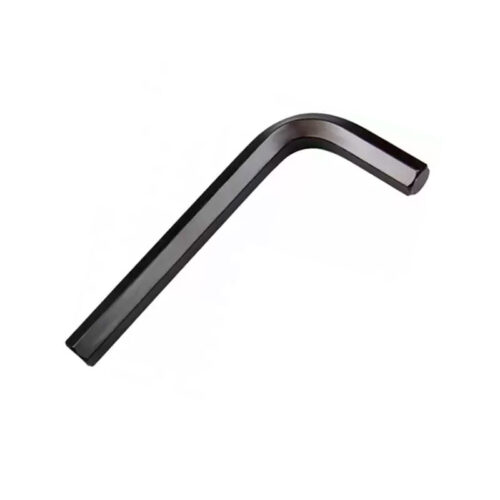 CHAVE ALLEN BELZER 2.5MM