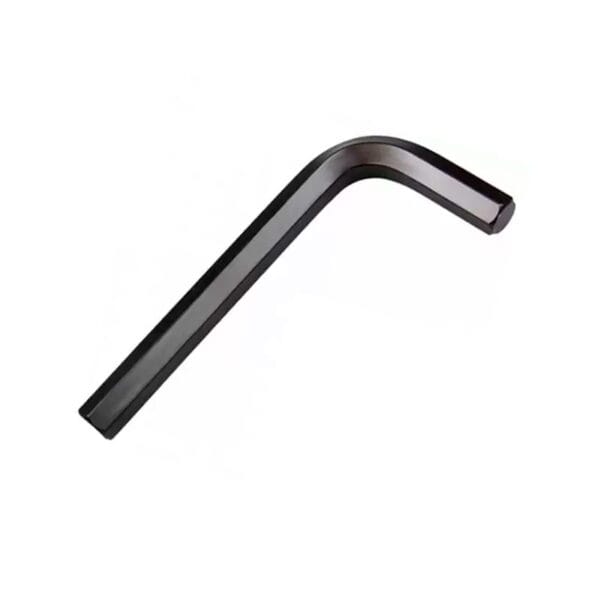 CHAVE ALLEN BELZER 2.5MM