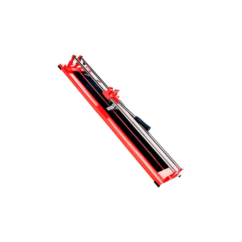 CORTADOR PISO MTX 600MM