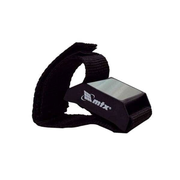 PULSEIRA MAG P/PREGO PINOS E PARAFUSOS MTX