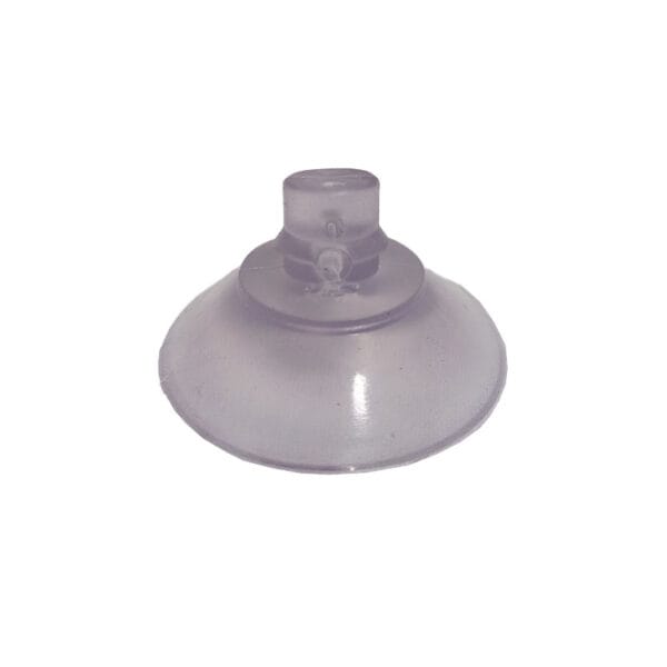 VENTOSA DE SILICONE 40MM