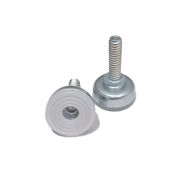 SAPATA 1/4X1"-22MM