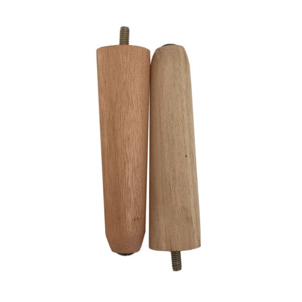 PE PALITO 15CM POLIDO