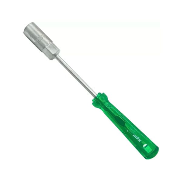 CHAVE CANHAO MTX 14MM
