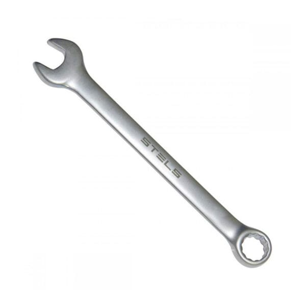 CHAVE COMBINADA STELS 29MM