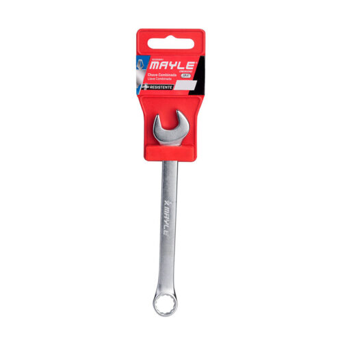 CHAVE COMBINADA MAYLE 08MM