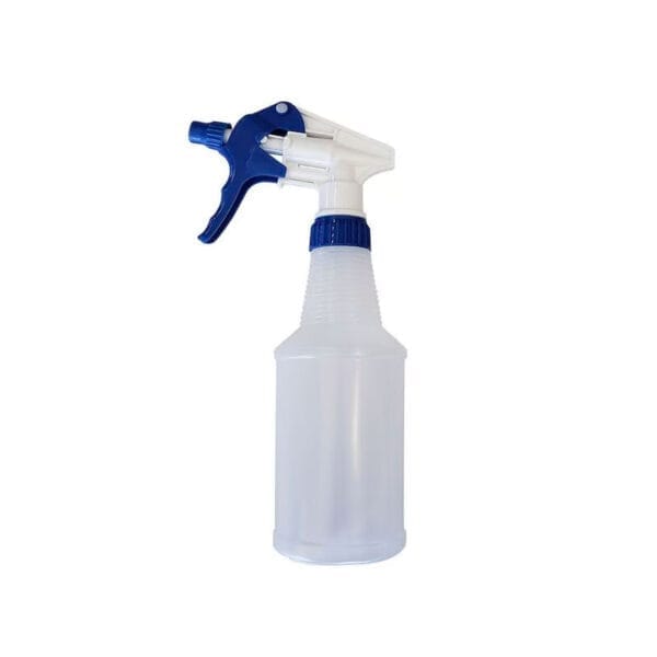 PULVERIZADOR 500ML PERFECT