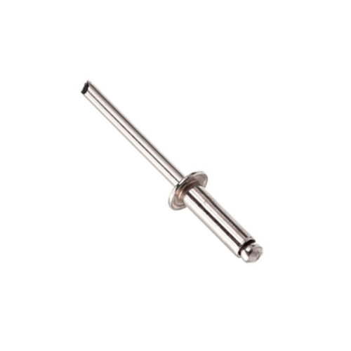 REBITE 416 INOX C/250 JMC     