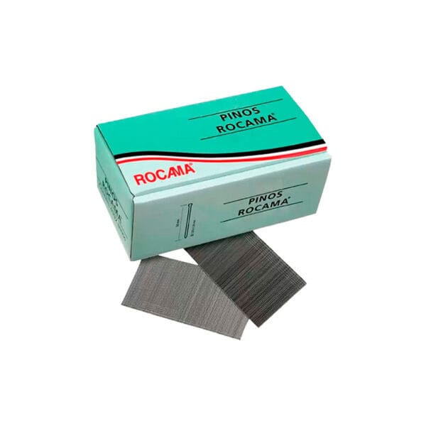 PINO P/PINADOR ROCAMA F-40