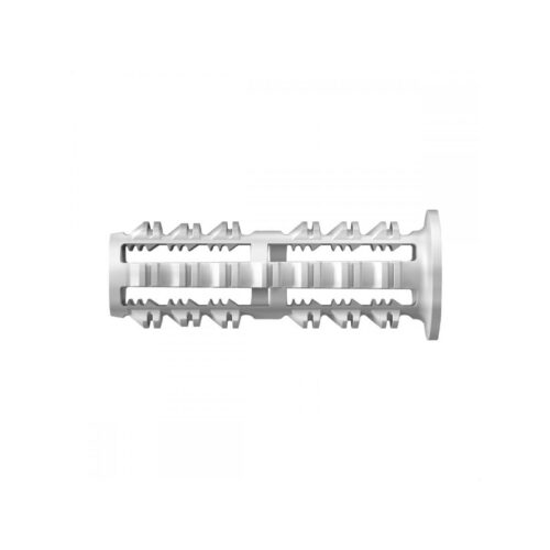 BUCHA RODFORCE M6X35 FISCHER  