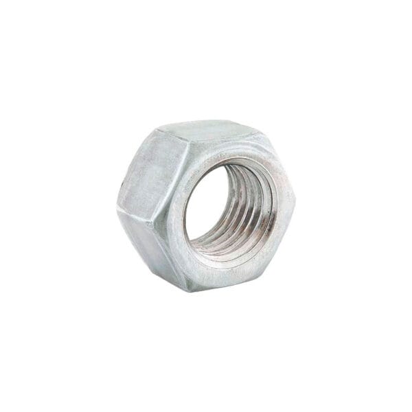 PORCA SEXT BSW 1/2 CHV 3/4 ZB