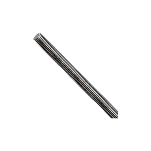 BARRA ROSQUEADA M16X1MT ZB CISER