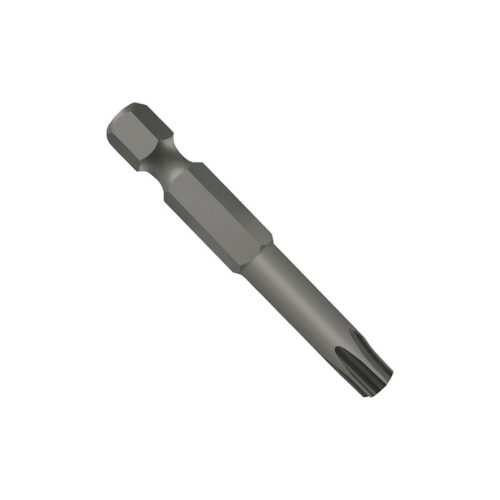 BITS PONTEIRA TORX 1/4X50MM T20 CISER