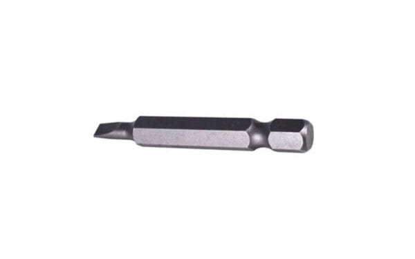 BITS PONTEIRA FENDA MAKITA 5MMX50MM