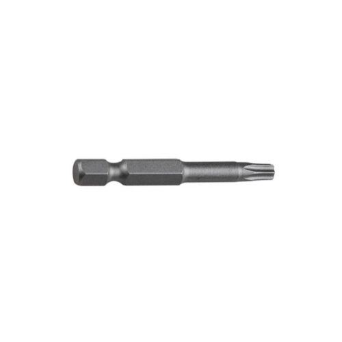 BITS PONTEIRA TORX 1/4X75MM T20 VIP