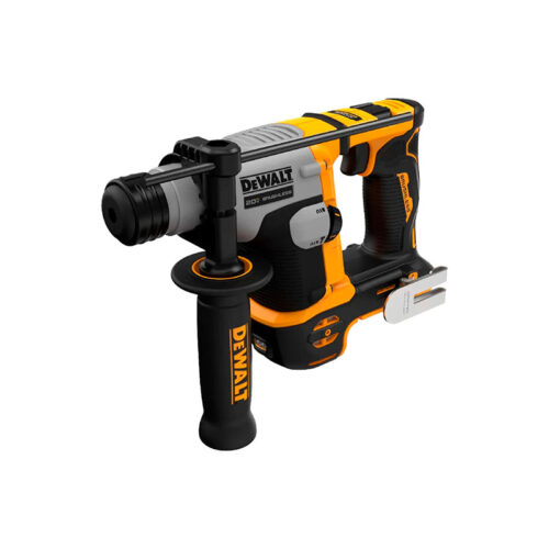 MARTEL 20V PERF/ROMP SDS 16MM DCH172B-B3 SOLO DEWALT