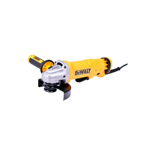 ESMERI ANG 5" 1200W 220V DWE4212-B2 DEWALT