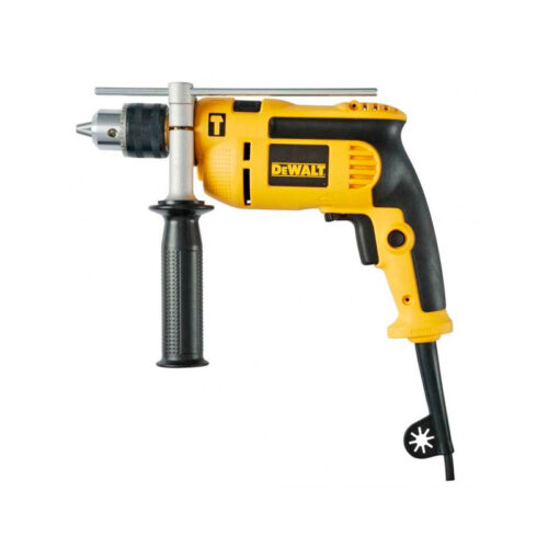 FURAD IMP1/2 13MM 220V REVERS DWD502KB2 DEWALT