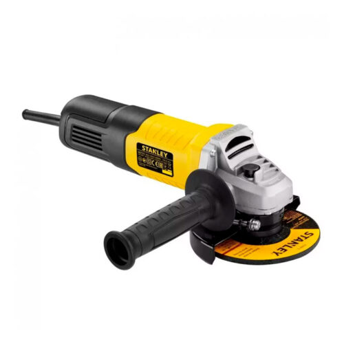 ESMER ANG 4.1/2 900W127V STGS9115-BR STANLEY