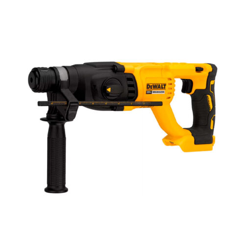 MARTEL 20VPERF/ROMP SDS SOLO DCH133B-B3 DEWALT