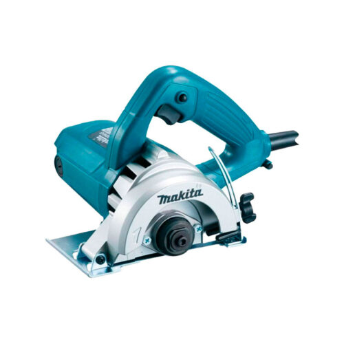 SERRA MARMORE SECO 1300W 110V 4100NH3Z MAKITA